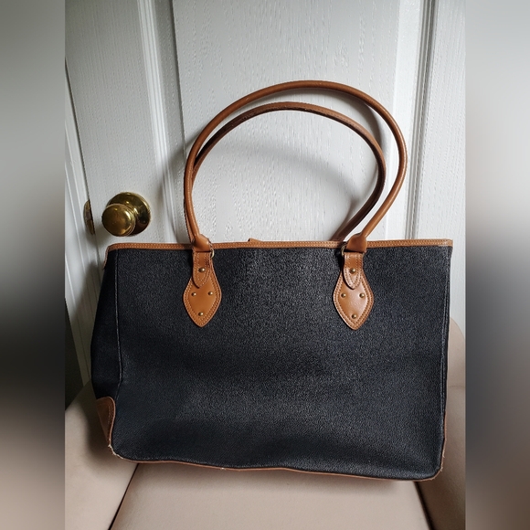 Handbag - Picture 12 of 14